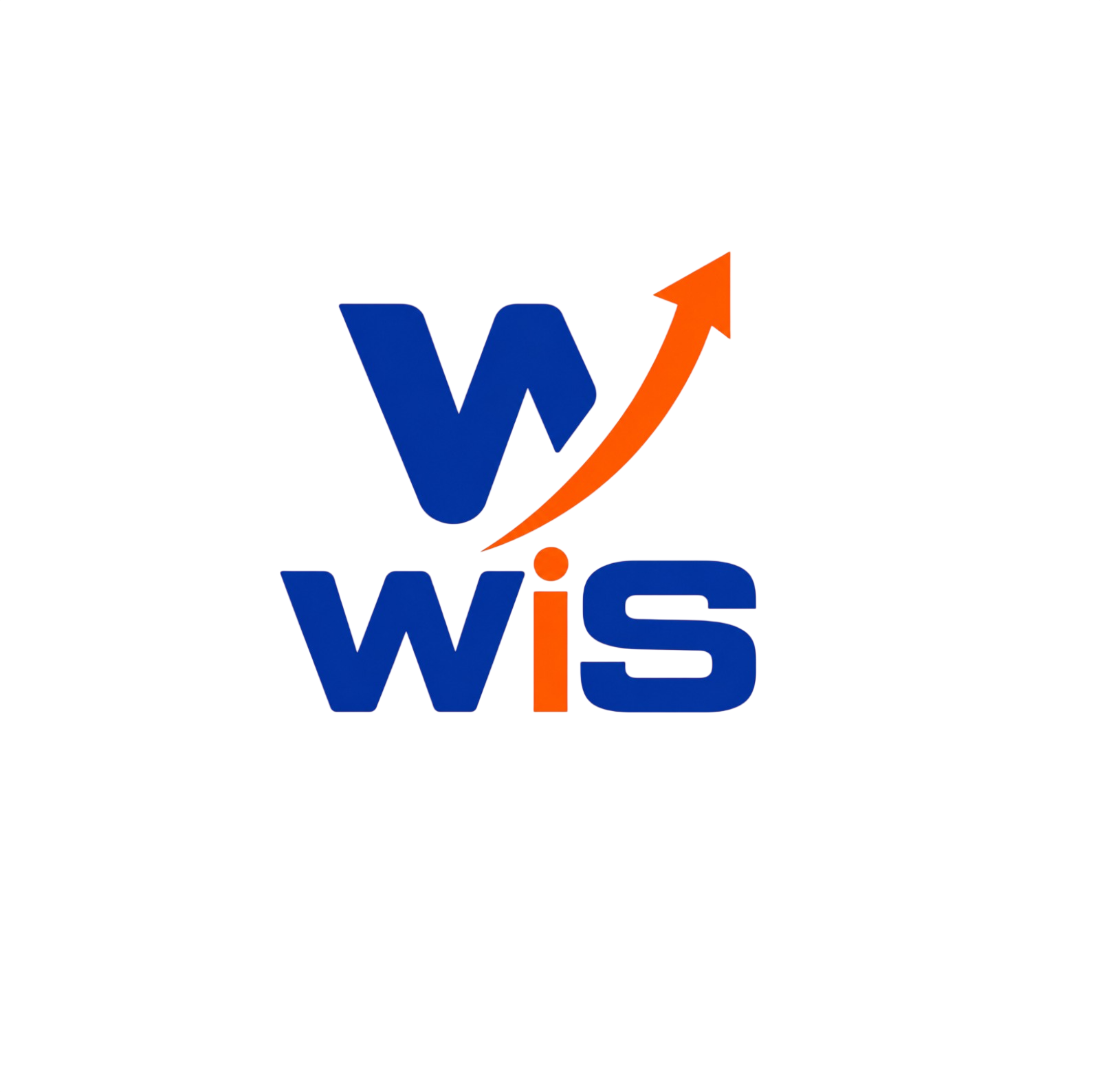 WorkistoIndia